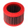 BMC Luftfilter passend für BMW R 1100 R  Bj. 1995-2001