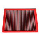 BMC Luftfilter passend für Ducati Monster 900 ie...