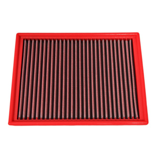 BMC Luftfilter passend für Ducati Monster 996 S4R  Bj. 2004-2006