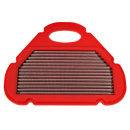BMC Luftfilter passend für Yamaha YZF-R6 600  Bj....