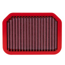 BMC Luftfilter passend für Suzuki AN 400 Burgman...