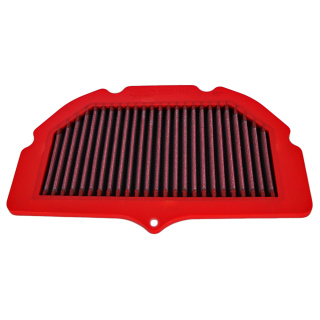 BMC Luftfilter passend für Suzuki GSX-R 750  Bj. 2000-2003