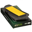 Hiflo Luftfilter HFA5104 für Peugeot LXR 125 200 SYM...