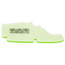 Hiflo Luftfilter HFA5202DS für Aprilia Derbi...