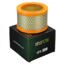 Hiflo Luftfilter HFA6102 für Aprilia Pegaso 650