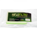 Hiflo Luftfilter HFA6104 für Aprilia Scarabeo 125...