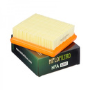 Hiflo Luftfilter HFA6302 für KTM Duke 125 200 390...
