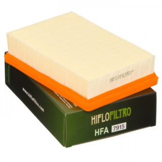 Hiflo Luftfilter HFA7915 für BMW R 1200 RT R RS GS Adventure Rally Exclusive