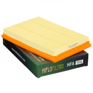 Hiflo Luftfilter HFA7918 für BMW HP4 Competition S1000 RR R XR