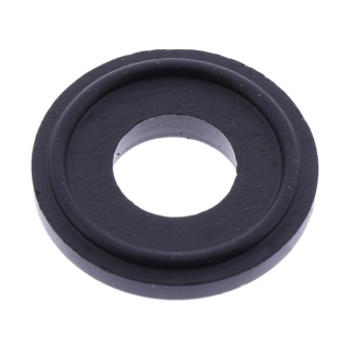 Ventildeckelschraubengummi passend für Kawasaki KLR 600  Bj. 1984-1989