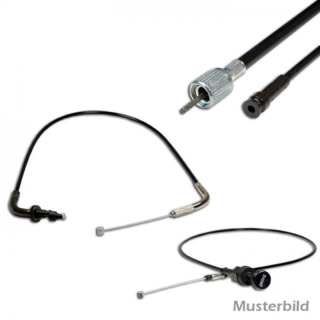 Chokezug für Honda CBR 900 R 1996-97 Bowdenzug Seilzug für Choke