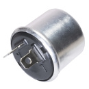Blinkrelais mechanisch 12V Blinkgeber 2- polig