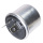 Blinkrelais mechanisch 12V Blinkgeber 2- polig