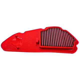 BMC Luftfilter passend für Honda SH 125  Bj. 2013-2016