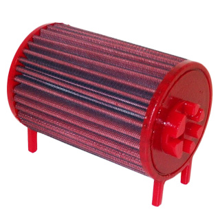 BMC Luftfilter passend für Yamaha XJR 1200  Bj. 1995-1998