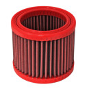 BMC Luftfilter passend für Aprilia RSV 1000  Bj....