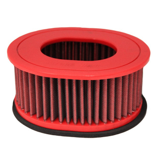 BMC Luftfilter passend für Yamaha FZS 1000 Fazer  Bj. 2001-2005