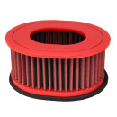 BMC Luftfilter passend für Yamaha FZS 1000 Fazer...