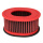 BMC Luftfilter passend für Yamaha FZS 1000 Fazer  Bj. 2001-2005