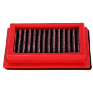 BMC Luftfilter passend für Yamaha XT 600 EH  Bj. 1990-2003