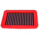 BMC Luftfilter passend für Suzuki GSF 1250 Bandit...