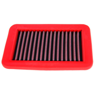 BMC Luftfilter passend für Suzuki GSX 1250 FA  Bj. 2010-2017
