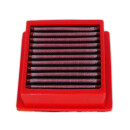 BMC Luftfilter passend für Yamaha XP 500 TMax  Bj....