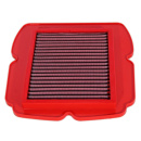 BMC Luftfilter passend für Suzuki SV 650  Bj. 2003-2016