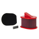 BMC Luftfilter passend für Kawasaki Z 750  Bj....