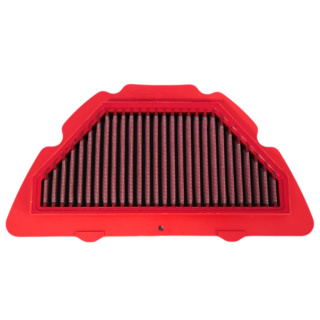 BMC Luftfilter passend für Yamaha YZF-R1 1000  Bj. 2004-2006