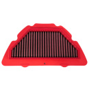 BMC Luftfilter passend für Yamaha YZF-R1 1000  Bj....