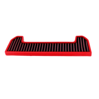 BMC Luftfilter passend für MV Agusta Brutale 910 R  Bj. 2006-2008