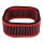 BMC Luftfilter passend für Harley Davidson VRSCAW 1250 V-Rod  Bj. 2008-2010