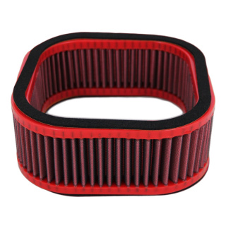 BMC Luftfilter passend für Harley Davidson VRSCDX 1130 Night Rod  Bj. 2007