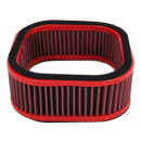 BMC Luftfilter passend für Harley Davidson VRSCDXA...