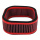 BMC Luftfilter passend für Harley Davidson VRSCSE2 1250 CVO V-Rod  Bj. 2006