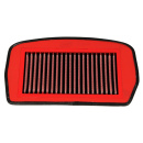 BMC Luftfilter passend für Yamaha FZ6 600  Bj....
