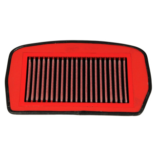 BMC Luftfilter passend für Yamaha FZ6 S2 600  Bj. 2007-2010