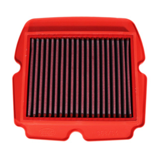 BMC Luftfilter passend für Honda GL 1800  Bj. 2001-2017