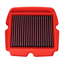BMC Luftfilter passend für Honda GL 1800  Bj. 2001-2017