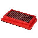 BMC Luftfilter passend für Yamaha MT-03 660 H  Bj....