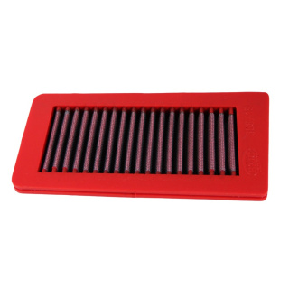 BMC Luftfilter passend für Suzuki AN 650 Burgman  Bj. 2002-2021