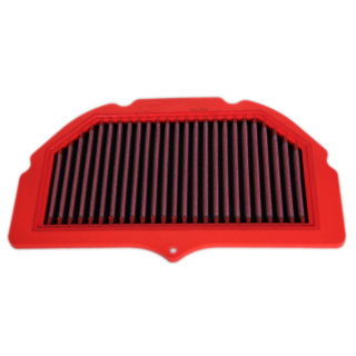 BMC Luftfilter passend für Suzuki GSX-R 1000  Bj. 2005-2008