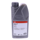 Gabelöl JMC Maxx 15W synthetisch 1 Liter...