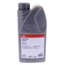 Gabelöl JMC Maxx 20W synthetisch 1 Liter...