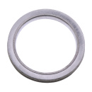 Krümmerdichtung passend für Yamaha LB-2M 50...
