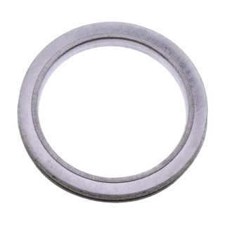 Krümmerdichtung passend für Yamaha XJ 600  Bj. 1984-2003