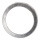 Krümmerdichtung Athena passend für KTM Enduro 690  Bj. 2008-2017