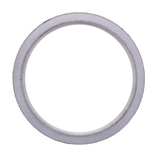 Krümmerdichtung passend für Ducati Multistrada 1100  Bj. 2007-2009