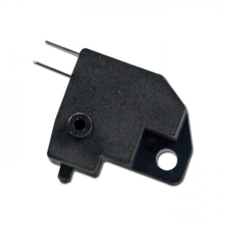 Bremslichtschalter SSSC01 für Suzuki Burgman AN400 650 2003-06 GSX-R1000 2001-04